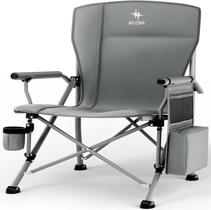 Solid Slate (Dark Gray)