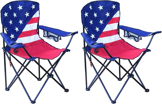 Usa Flag
