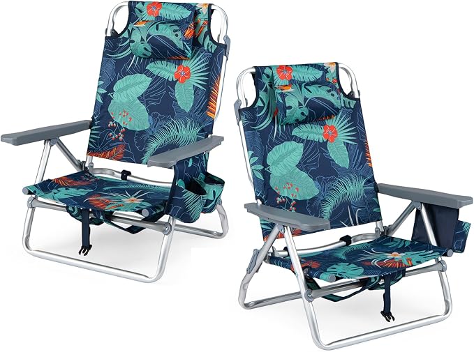 Floral Pattern