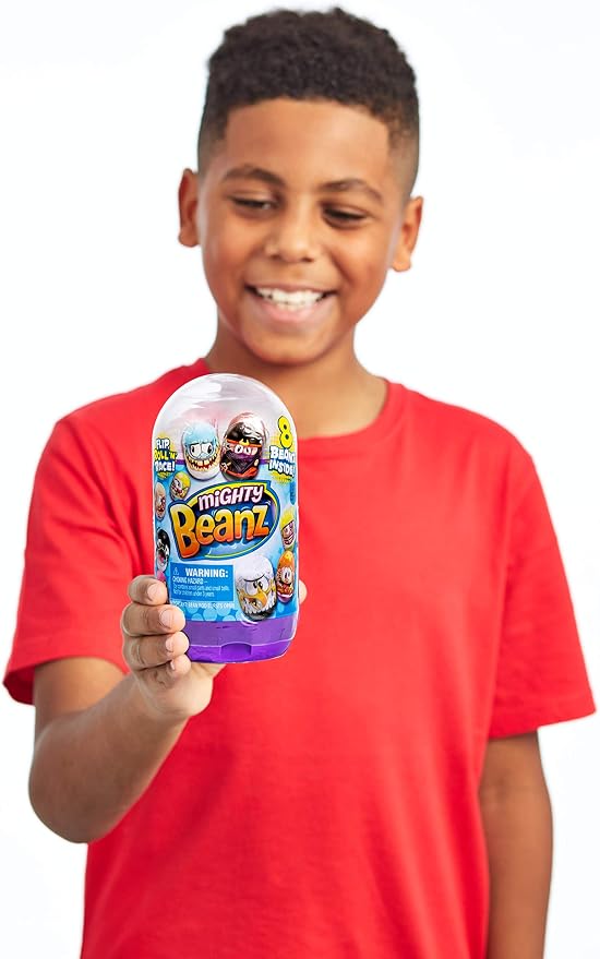 __DEFAULT__