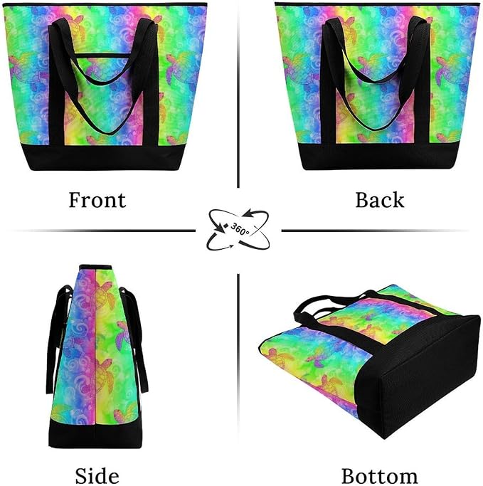 Pattern 835