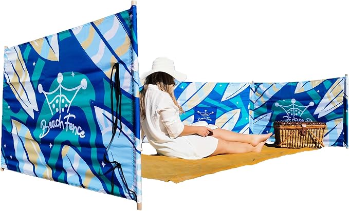 Surfs Up