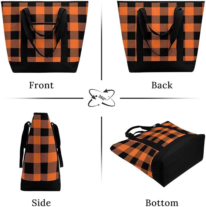 Pattern 818