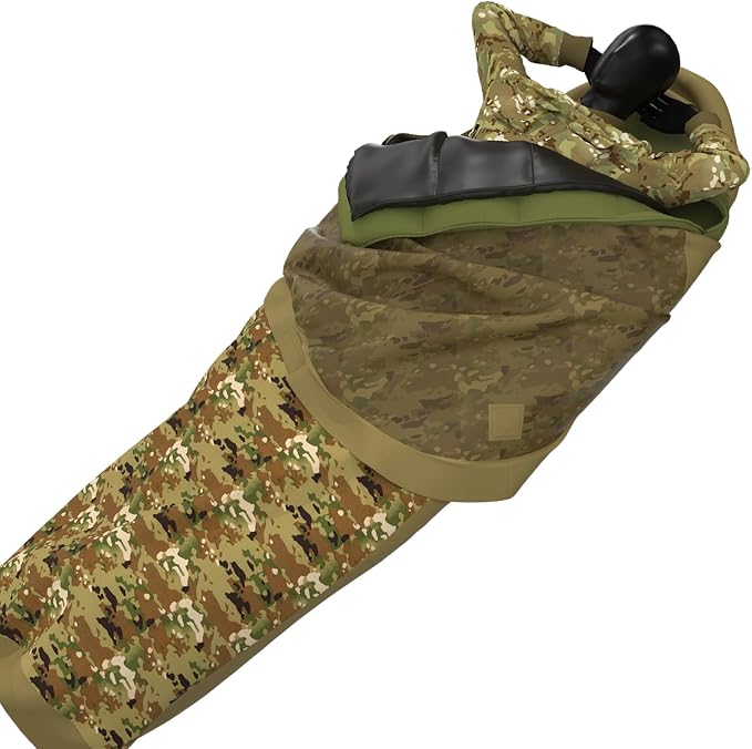 OCP
