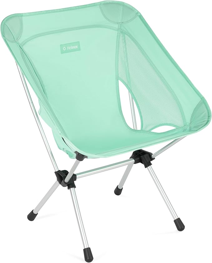 Biscay Green