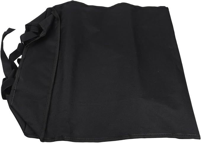 __DEFAULT__