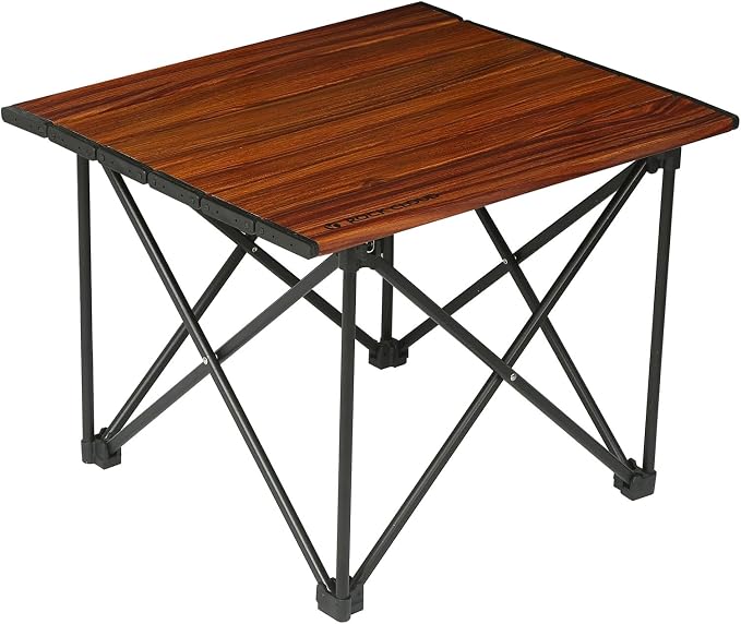 Reinforced Wood Grain