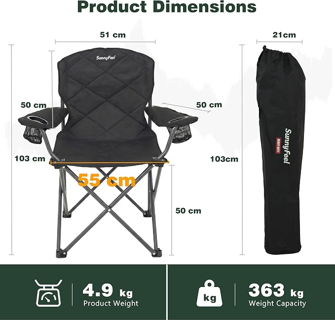 Carbon Black-800lbs-1pc