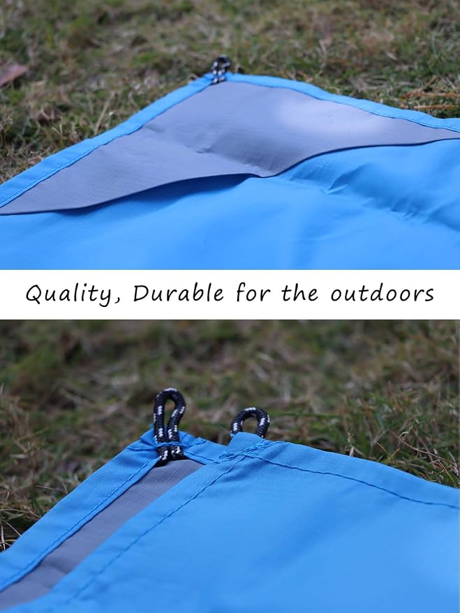 Blue/Grey