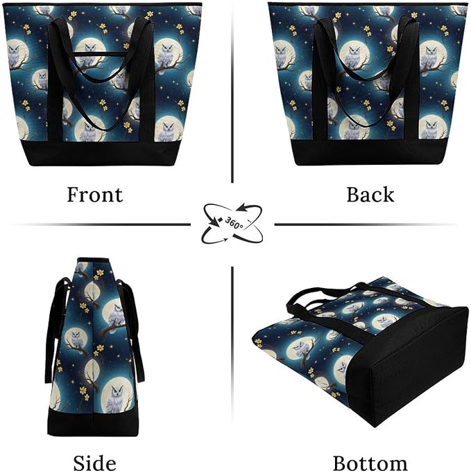 Pattern 297