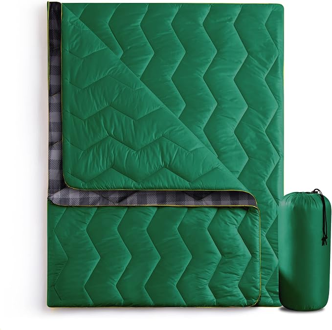 05 Green