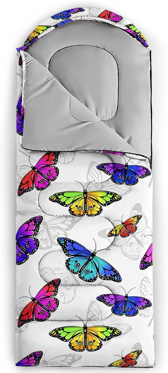 Butterfly 5