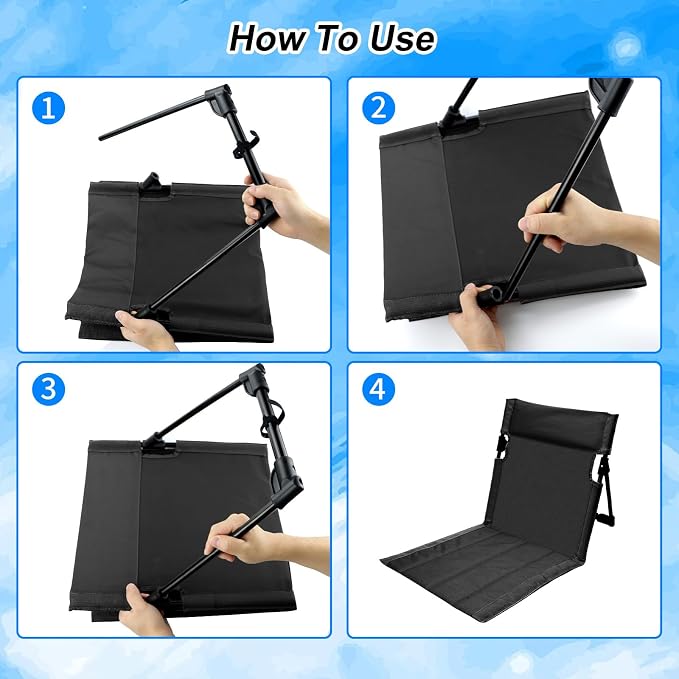 Black(2 Pack)