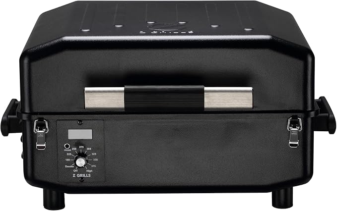 N-200A