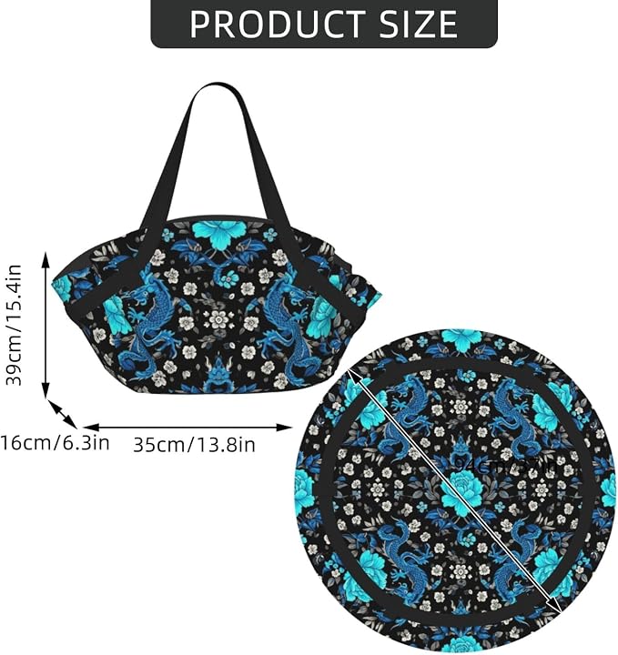 Style (206)
