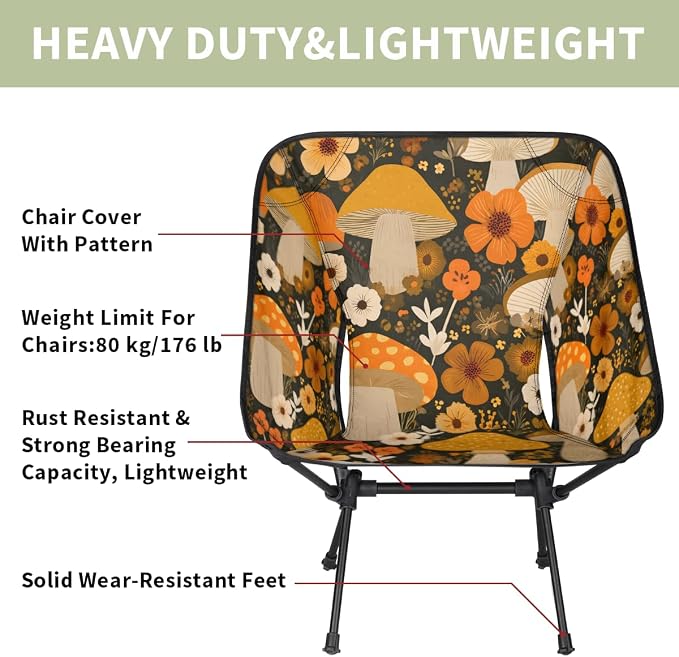 Multicolor 6