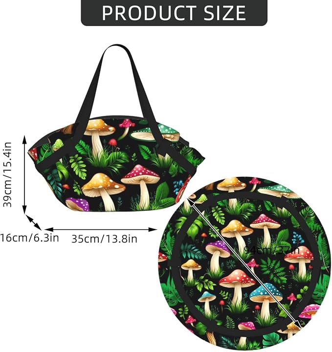 Style (556)