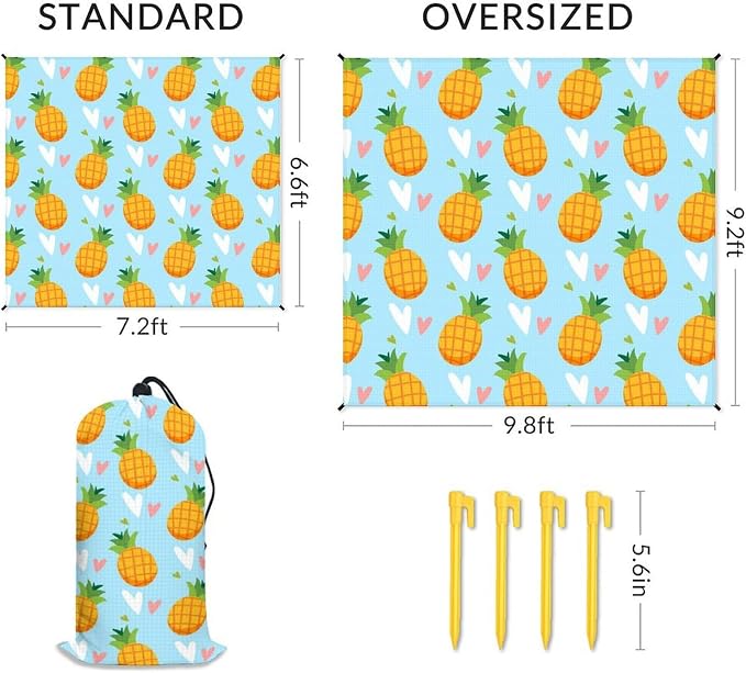 Color2-pineapple