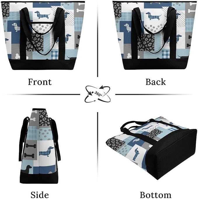 Pattern 524