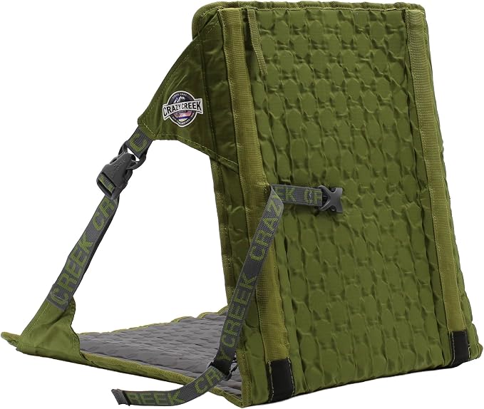 Olive/Slate