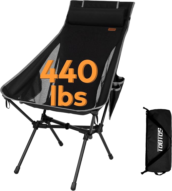 Black-highback
