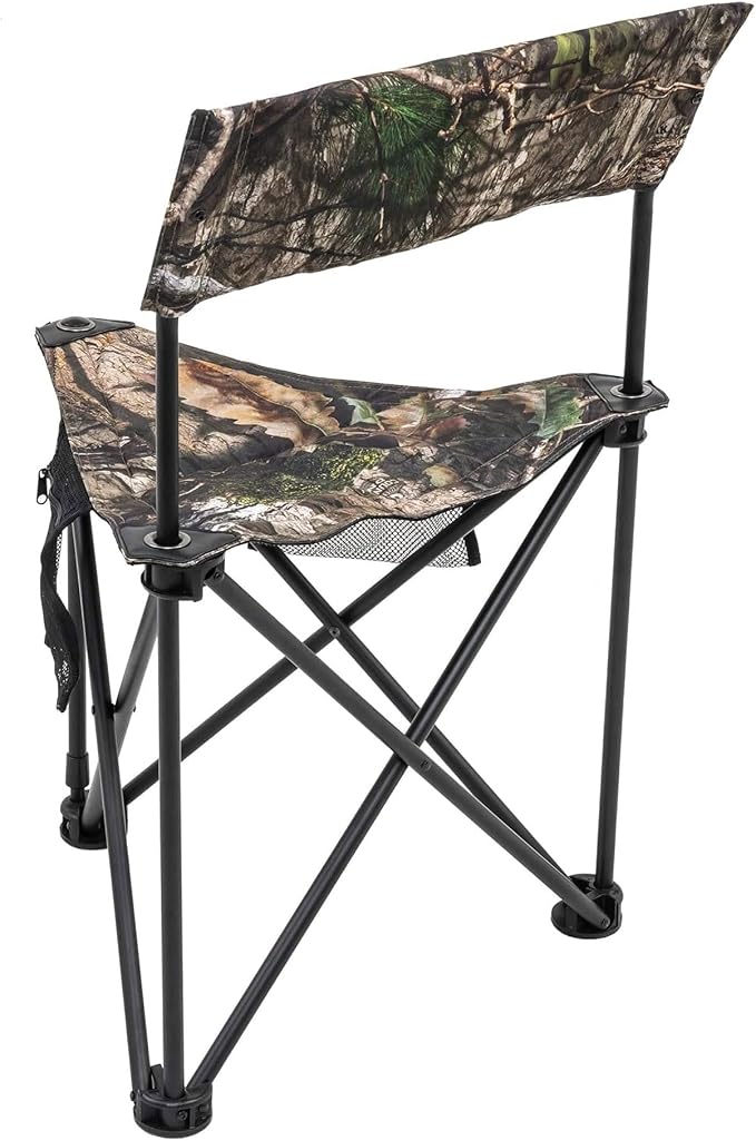 Mossy Oak Country Dna
