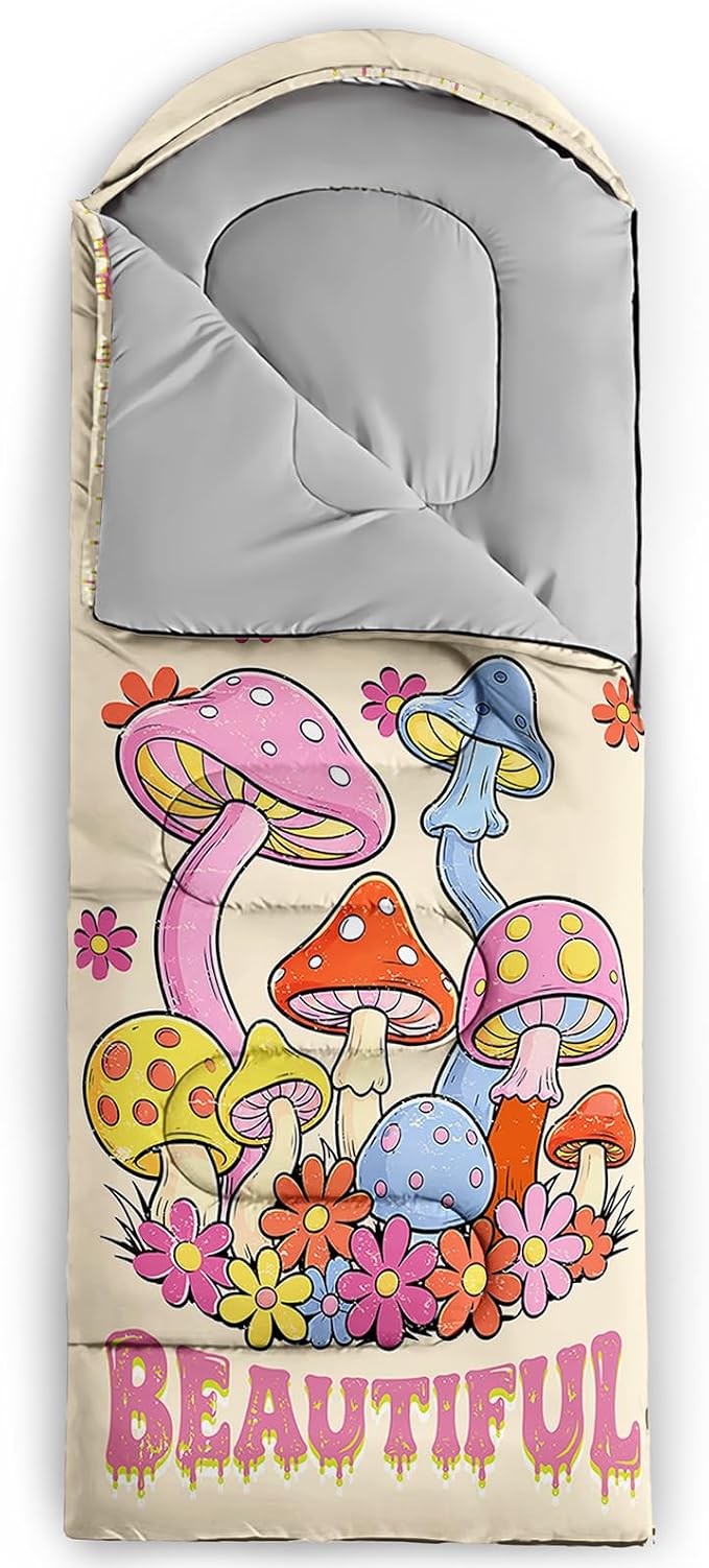 A-mushroom01
