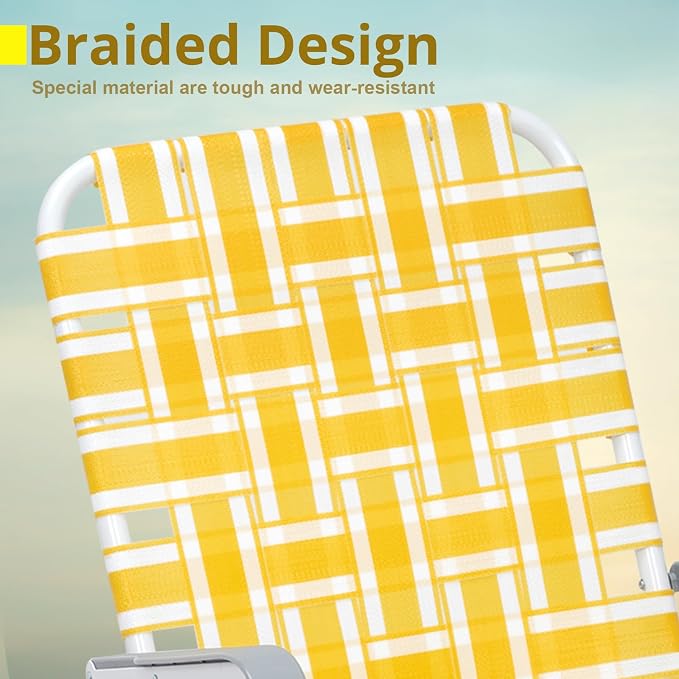 Multicolor-yellow&white