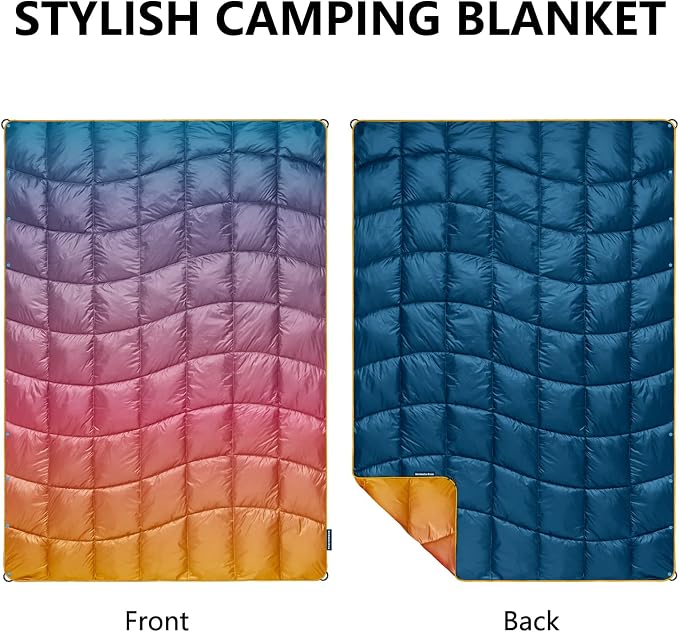 Grad Orange