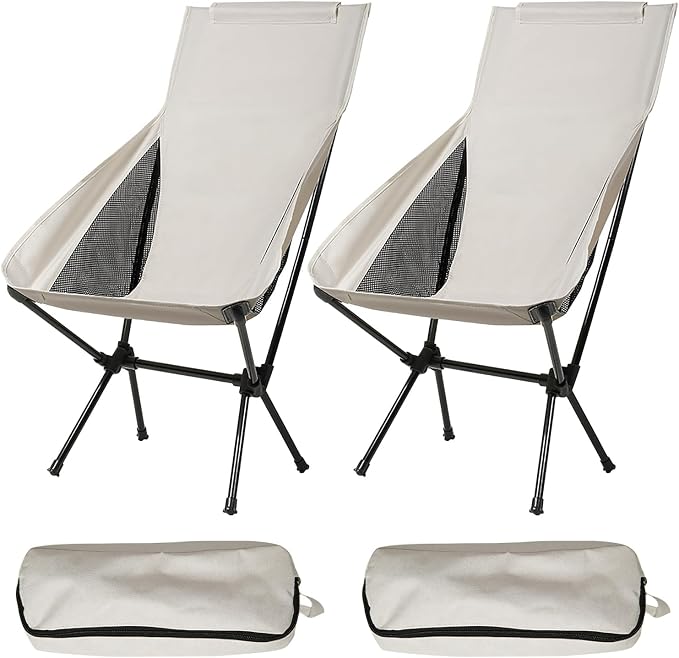 High-back | White-2