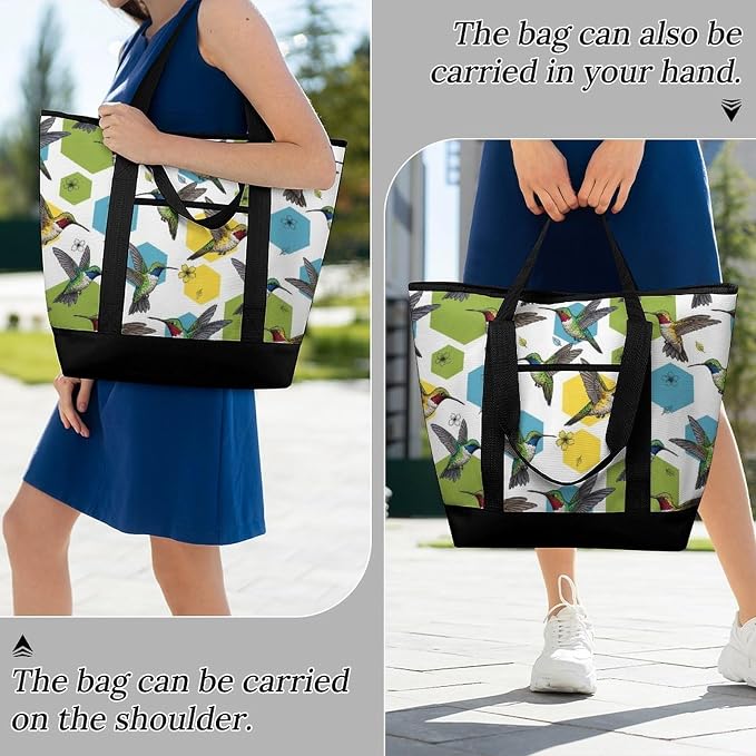 Pattern 294