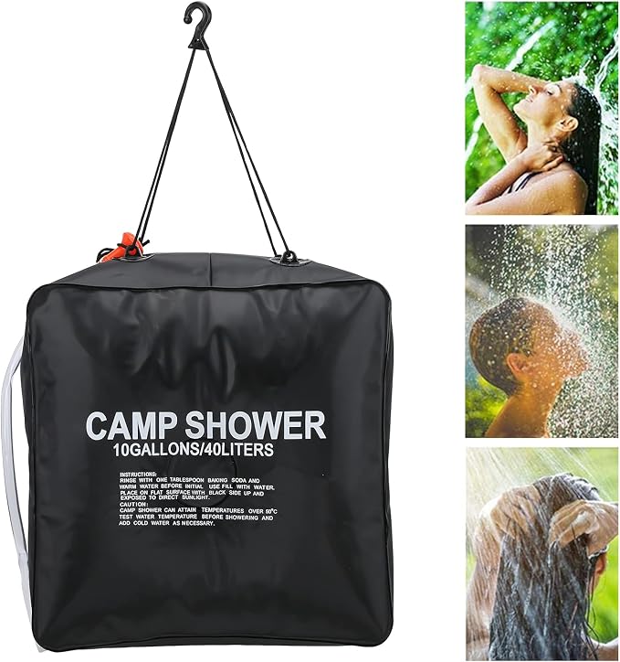 __DEFAULT__