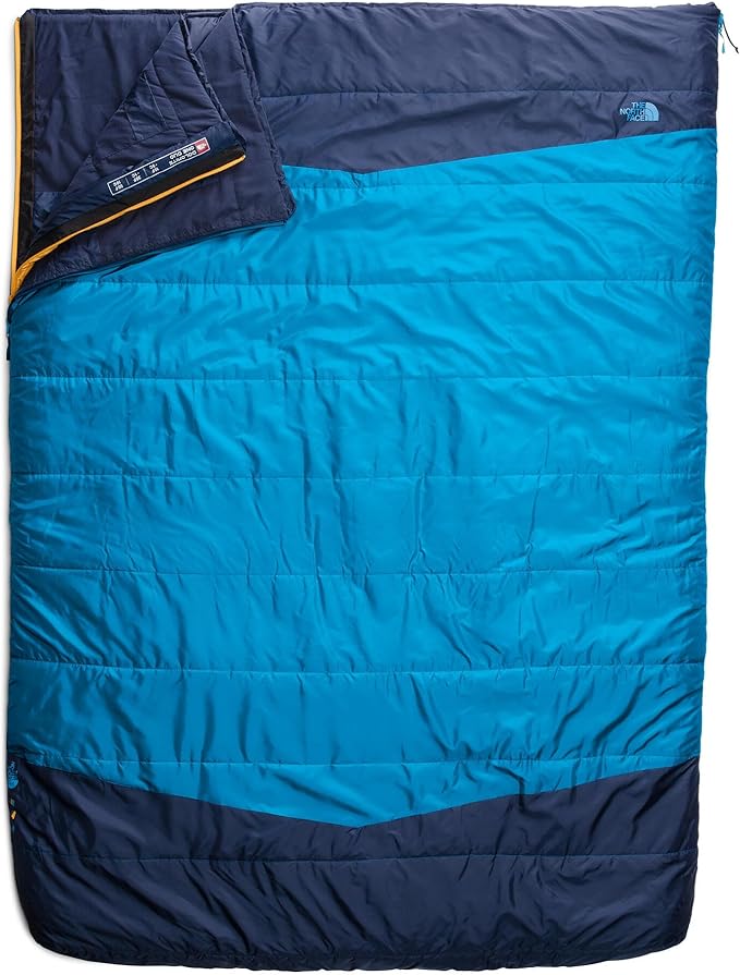Hyper Blue/Radiant Yellow-NPF