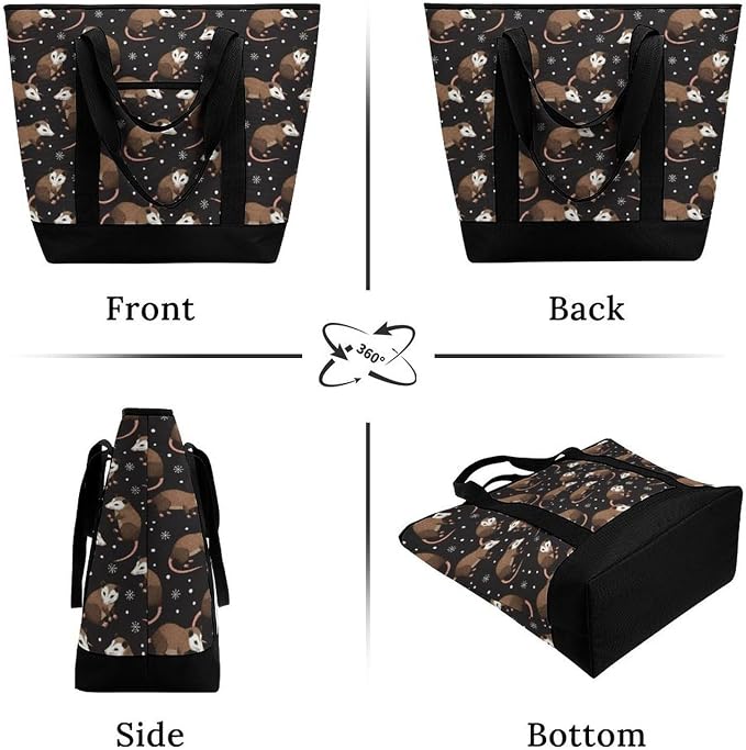 Pattern 299
