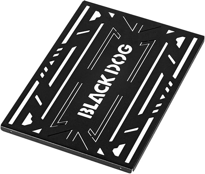 Aluminum 1-unit Board