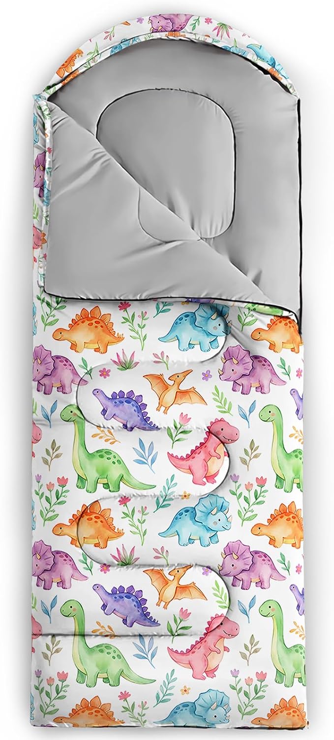 Cute Dinosaur