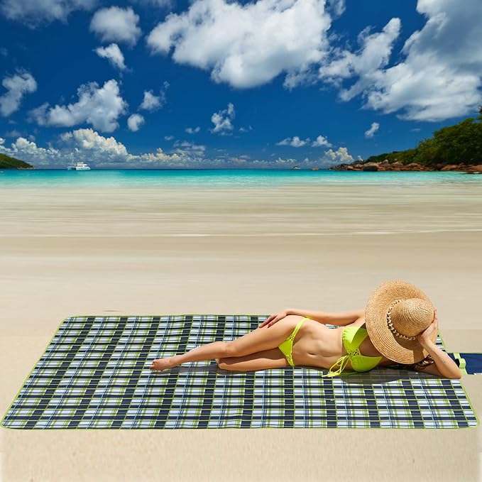 Green Grid