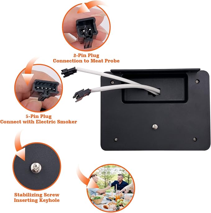 __DEFAULT__
