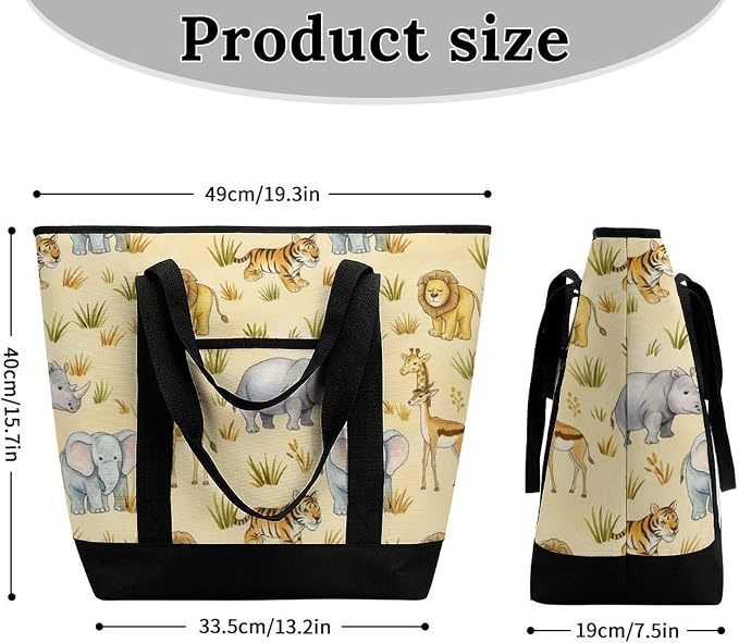 Pattern 141