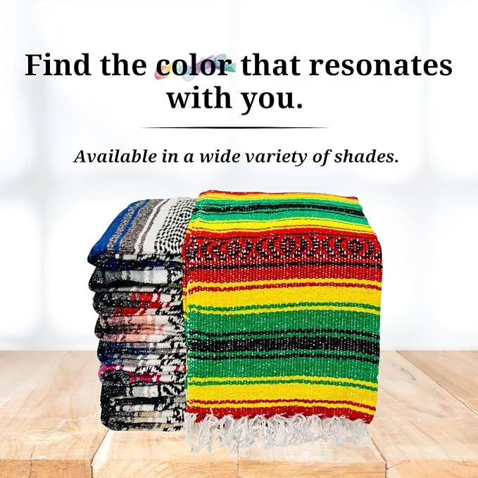 Rasta