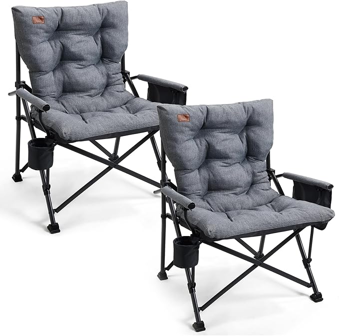 Grey-2pack