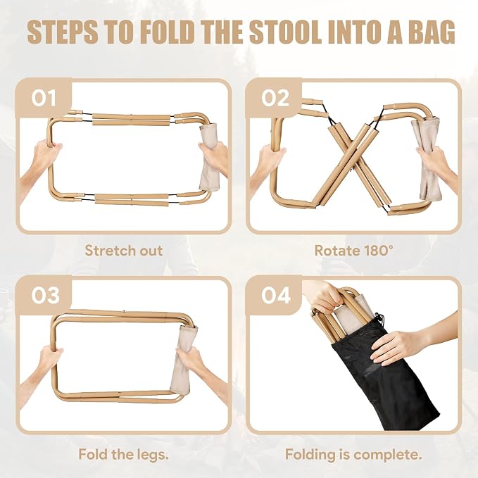 Khaki(2-pack)