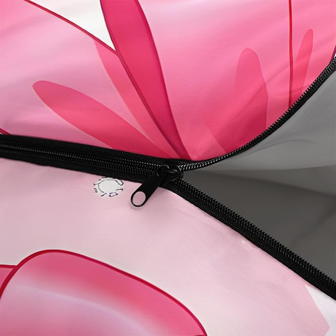 bow19