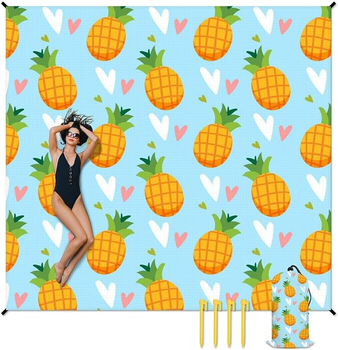 Color2-pineapple