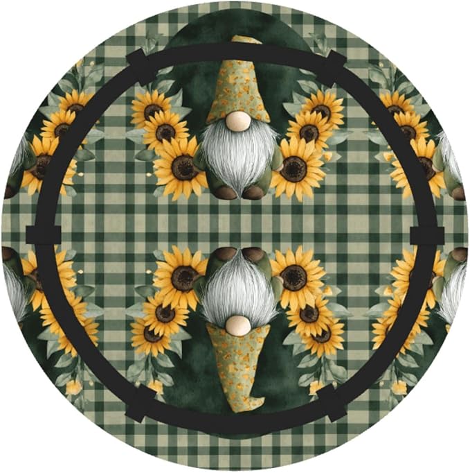 Green Yellow