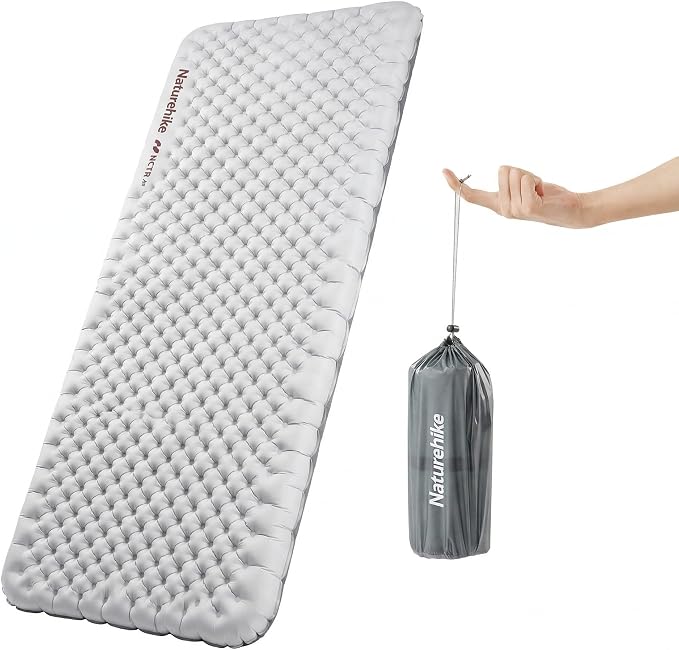 Silver-rectangular-large