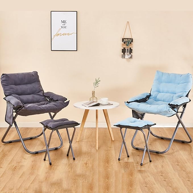 B3