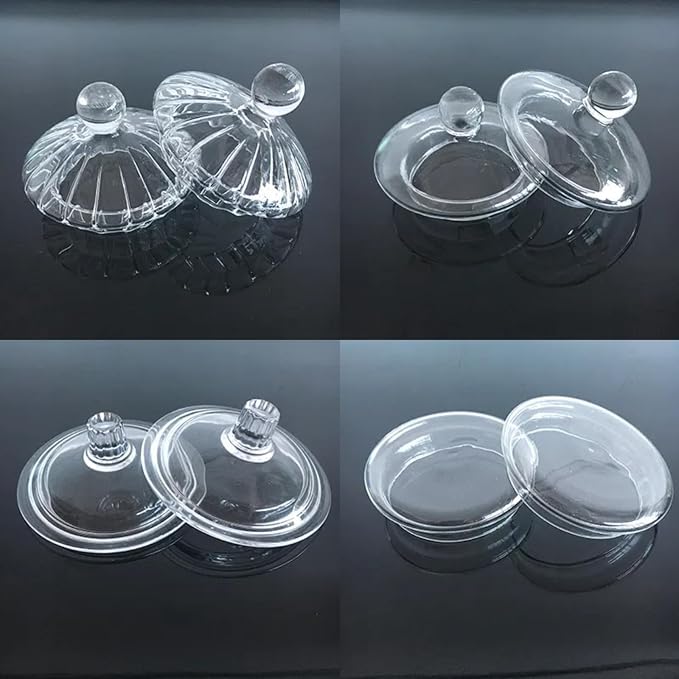 Flat lid 7/8.6cm