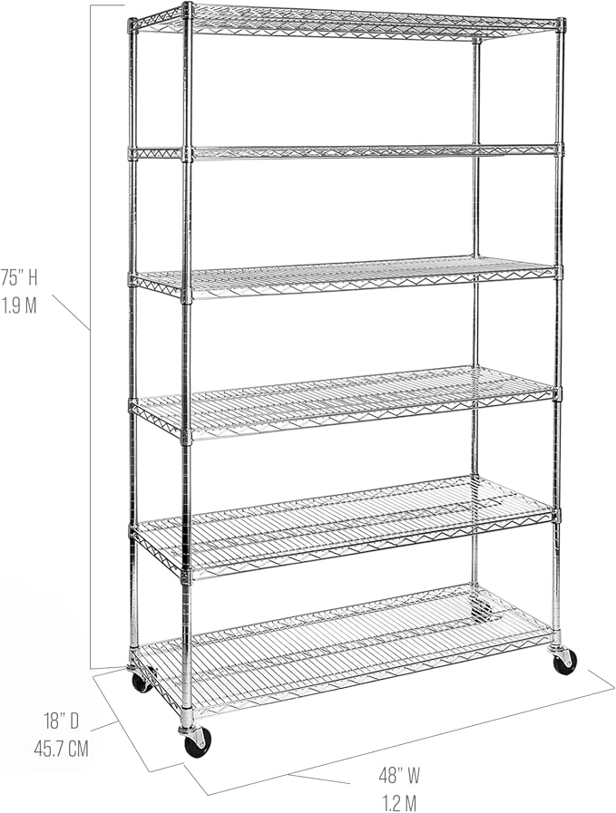 Steel
