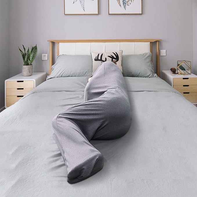 L size 185 * 50cm
